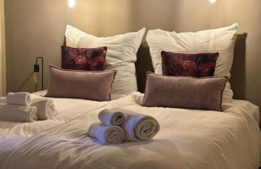 Le Porrine - Foto 33