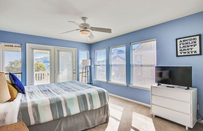 Mutiny on the Bounty - Foto 22