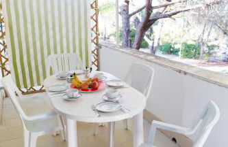 Hotiday Apartments Case Bianche - Foto 15