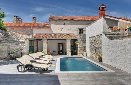 Villa Micol - Foto 10