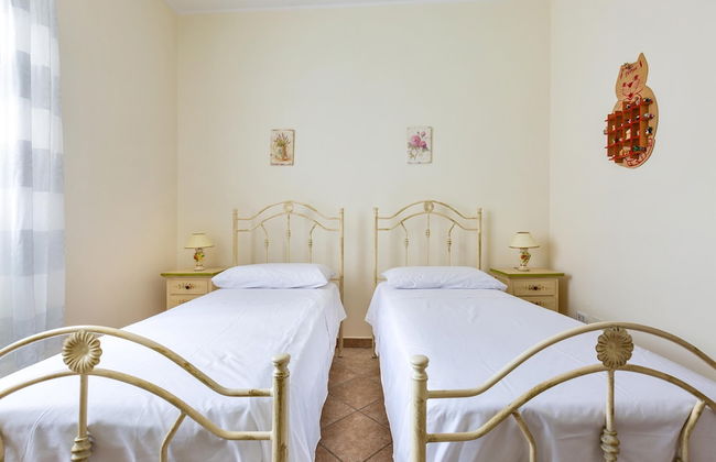 2193 Villa Lella by Barbarhouse - Foto 3