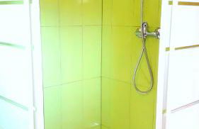 Casas y Cuevas El Solins - Foto 55