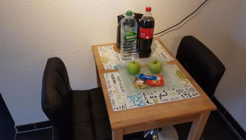 Appartement Stein EG - Foto 5