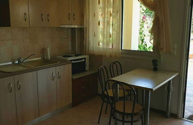 Sunday Mood - Foto 41