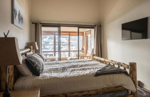 Skycrest 1728 - Foto 10