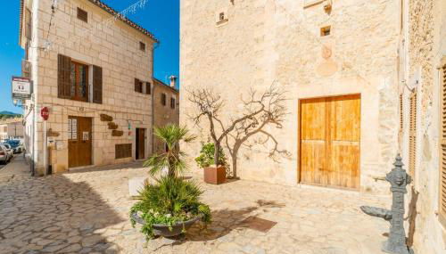 Duplex Can Roses - Photo 2