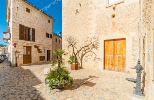 Duplex Can Roses - Photo 2