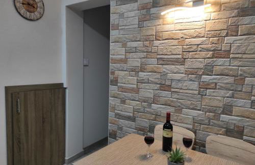 Spartacus Apartment - Foto 24