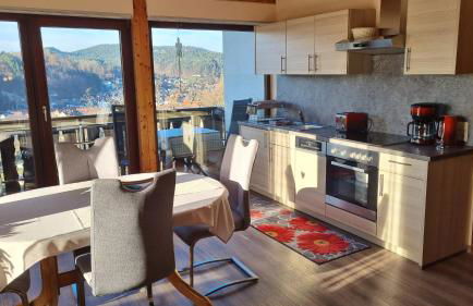 Haus Sonnenhöhe - Foto 16