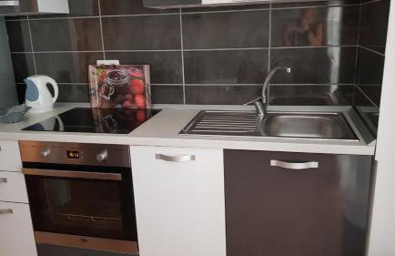 Ruzica Apartments - Foto 64