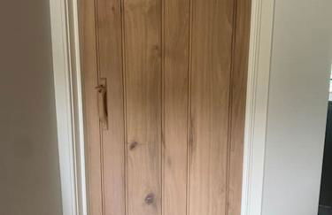 Beautiful grade 2 listed cotswold Stone Cottage - Foto 54