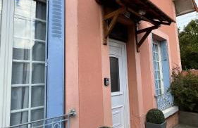 Villa Liberté - Foto 50