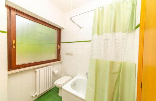 Rosellina Gialla Assisi Oasi di pace in collina - Foto 33