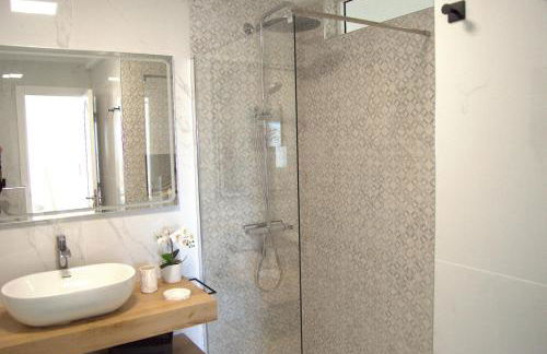 Seafront Playa La Arena - Foto 18