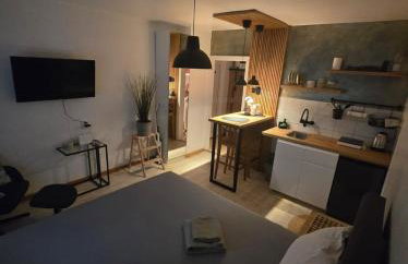 Studio apartman Mari - Foto 6