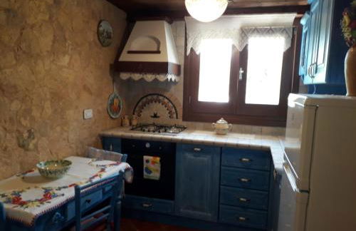 Raffinatissimo Casale in villa storica salentina - Foto 16