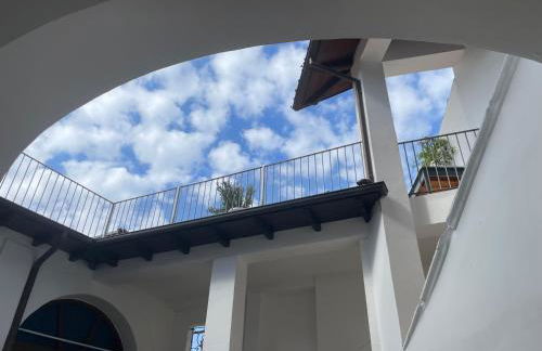 PIAZZETTA DEL FORNO appartamento - Foto 6