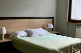 Il Casolare di Lazise - Foto 37