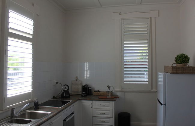 River Front Estate - Foto 6