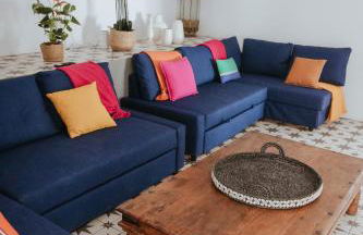 Villa Aroha - Huge Villa, Sea Views & 2 pools - Foto 9