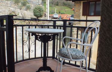 Casa Rural el Enebral en Potes Picos de Euopa - Foto 20