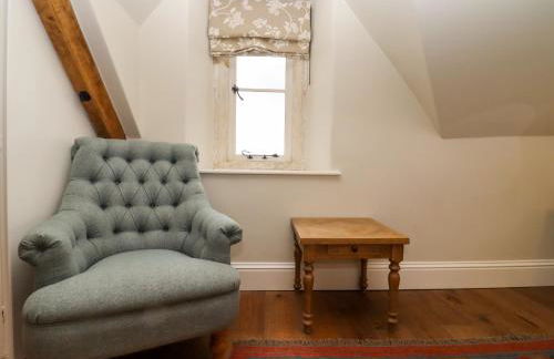 Hammonds Farmhouse - Foto 71