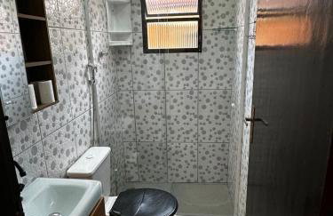 Casa na praia Itanhaem - Photo 21