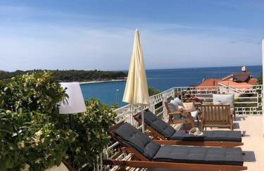 APARTMANI BLAŽE - Photo 19