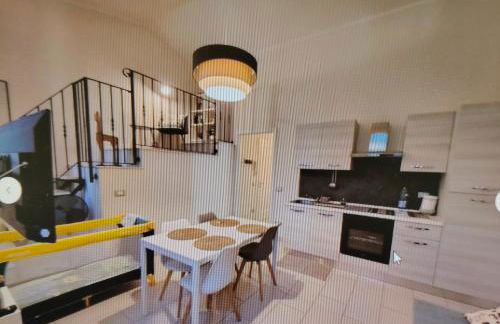 Renaissance - Foto 3