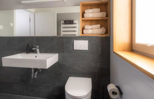 Holiday Home de luxe H751 mit Panoramasauna by Interhome - Foto 26