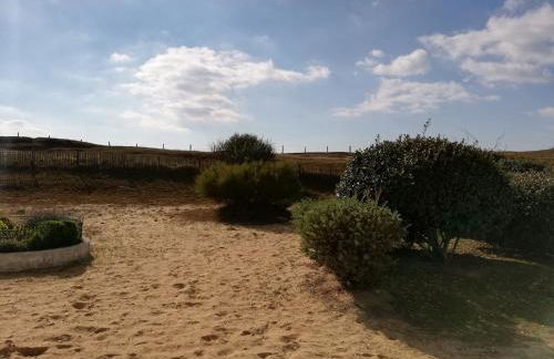 Maison à 100 m de la plage à St Hilaire de Riez - Foto 15