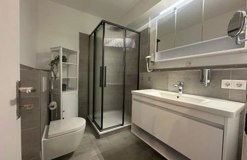 Forst & Flair Apartment - Foto 9