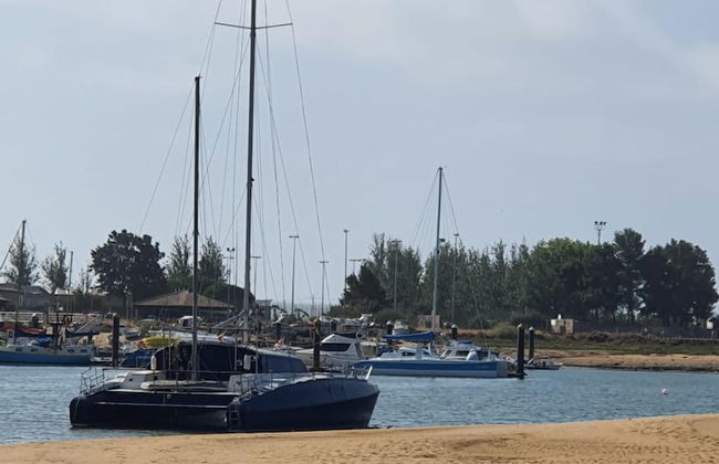 13 Quinta Nova Apartment - Foto 26