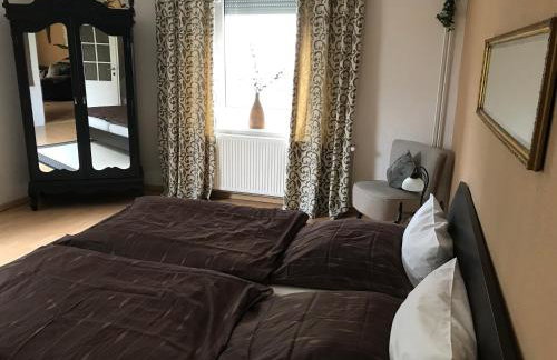 Am Living Garden - Foto 16