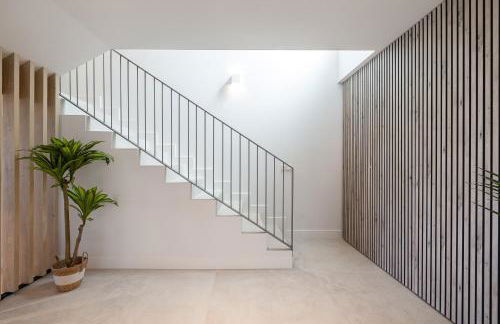 Luxury House Chaparral Golf E12 by AORA STAY - Photo 29