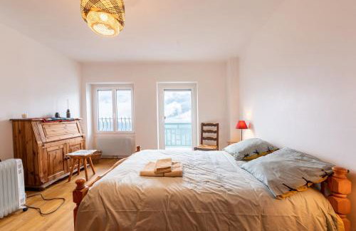 Volets Verts - Foto 21