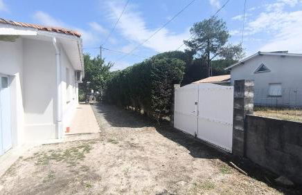 Villa Océan - Foto 5