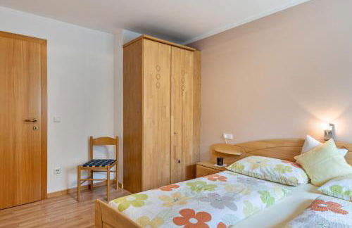 Obertegghof Wohnung Schartenblick - Foto 16