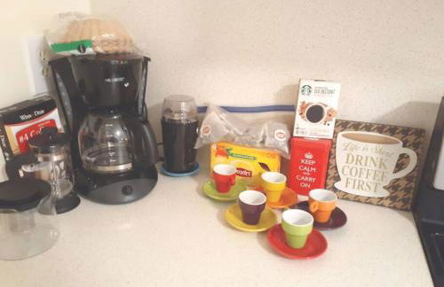 Gorgeous Lakeview Front Lake Osborne - Foto 12