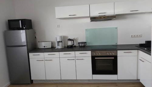 Ferienwohnung Kreuztal - Foto 4