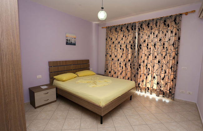 Serxhio Apartments - Photo 6