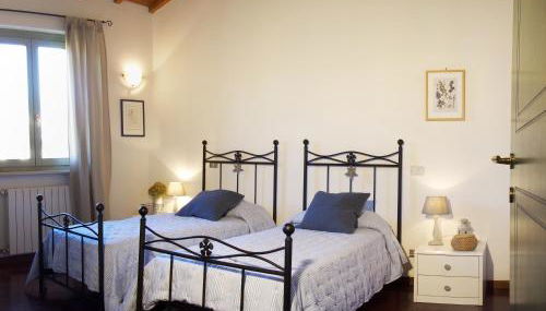 Appartamenti I Cortivi - Foto 3