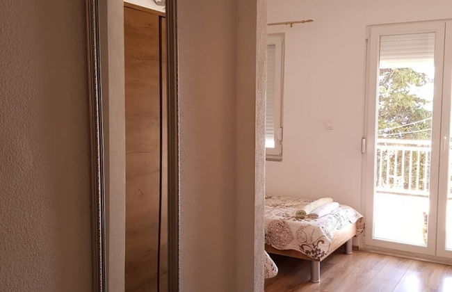 Apartments MIP - Foto 4