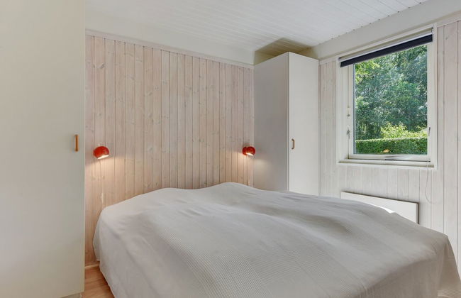 "Eriksine" - 150m from the sea - Foto 25