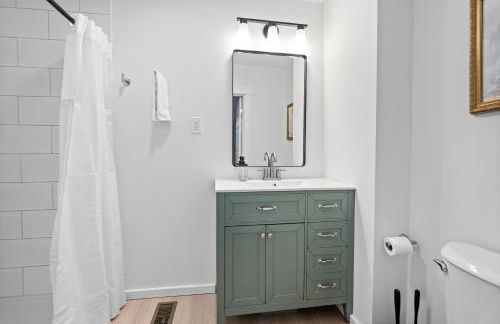 Rivers Edge Retreat For 10ppl - Photo 20