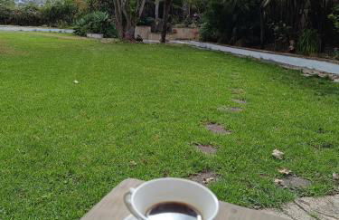 Villa Ilusión - Foto 45