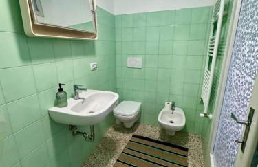 Casa del pellegrino - Foto 10