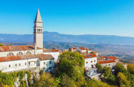 Apartments Horizon - Photo 1