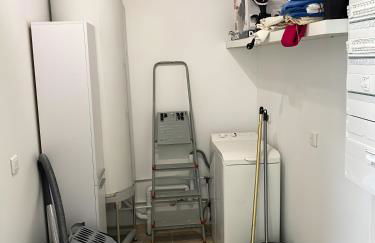 La Villa Haute - Maison De Vacances - Foto 21