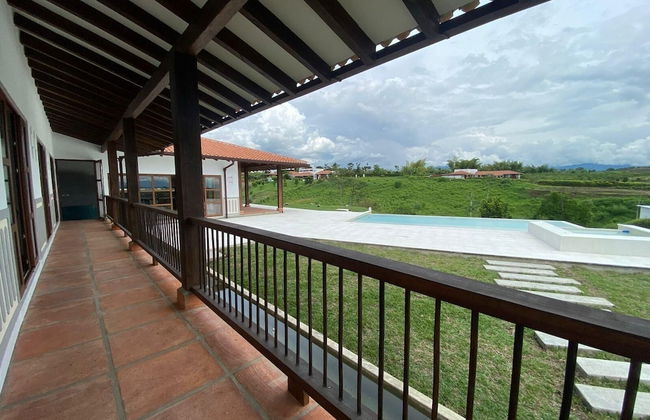 U-GO Toledo 78 - Foto 28